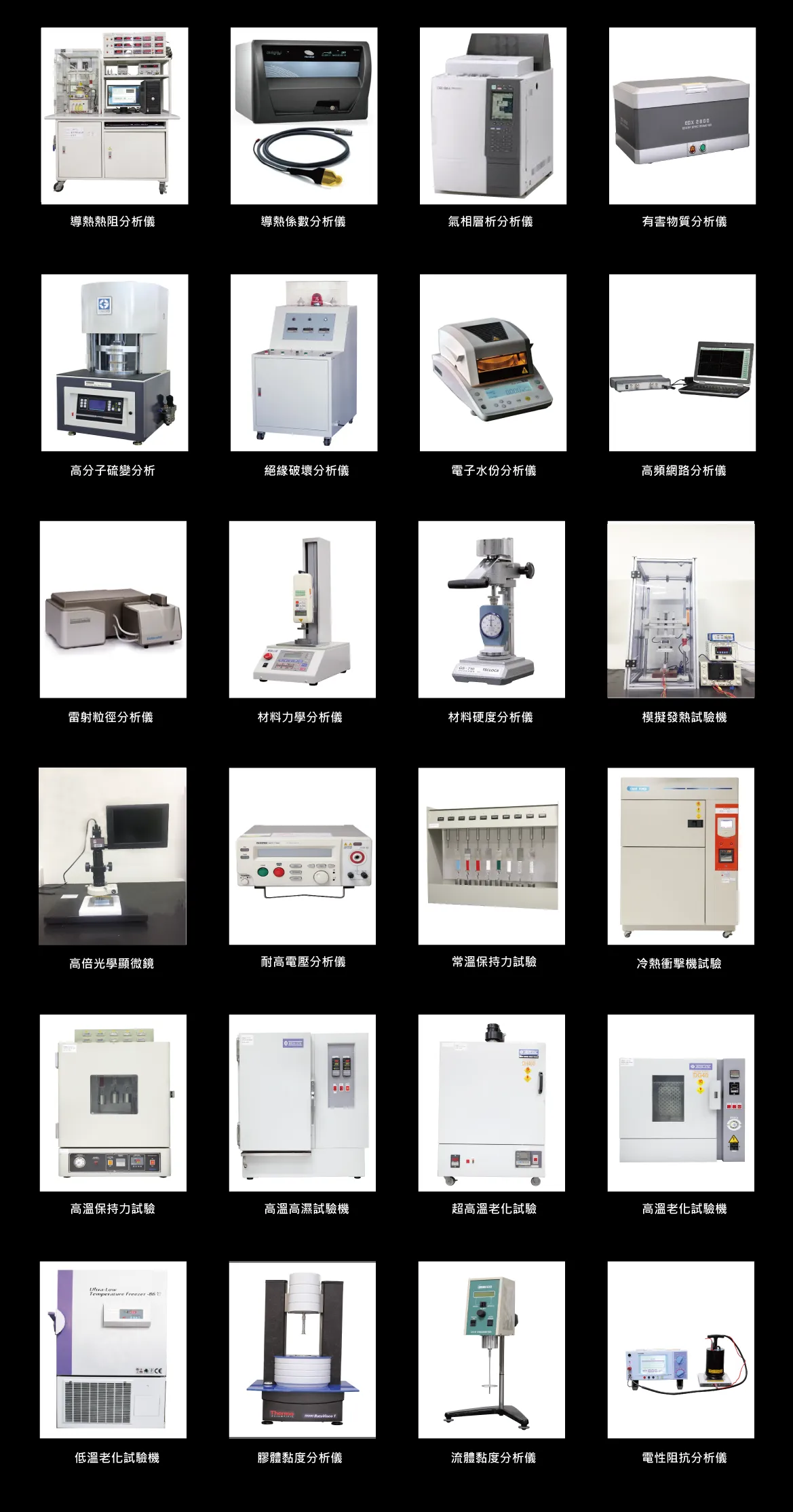 t.1 旭立科技具有最尖端的製程技術及最完整的研發實驗室和材料可靠度驗證實驗室與高規格的測試儀器，在產品與技術研發一向穩健踏實，因應科技發展趨勢、和客戶需求、及世界環保潮流，持續在產品、製程等方面有良好的研發產出，持續在產業關鍵技術進行佈局，展現其頂尖研發實力。此外，亦著於強化智慧財產權，鼓勵「創新」、掌握「專利」，創造競爭優勢。 LiPOLY® 旭立科技