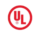 UL 旭立通過多項認證、品質系統,並遵守企業社會責任RBA,品質系統IATF 16949,IECQQC080000 ,ISO9001:2015, ISO14001認證. 堅持綠色產品產品符合ROHS，REACH，產品符合UL安全規範認證標準。 LiPOLY® 旭立科技