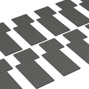 TEM96D Latest Product
Product
Top rated products
Product categories LiPOLY® 旭立科技