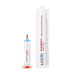 Thermal silicone putty is a polymer thermal interface material made with a silicone base and added thermal conductive fillers. It offers both electrical insulation and mechanical protection, efficiently transferring and dissipating heat. Thermal silicone is primarily used for thermal management and heat dissipation in industries such as electronics, electrical engineering, automotive, and lighting. Due to its high thermal conductivity, insulation, softness, and high-temperature resistance, thermal silicone has become an indispensable material for thermal management in modern electronic and electrical products.