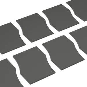 TEM96E