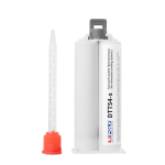 Home 旭立的技術團隊來自不同領域的頂尖人才組成,專注於開發高性能導熱和創新的材料