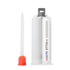 Home 旭立的技術團隊來自不同領域的頂尖人才組成,專注於開發高性能導熱和創新的材料