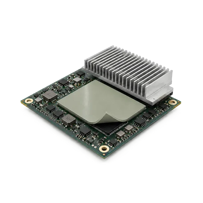 Ultra High Thermal Conductive Pad