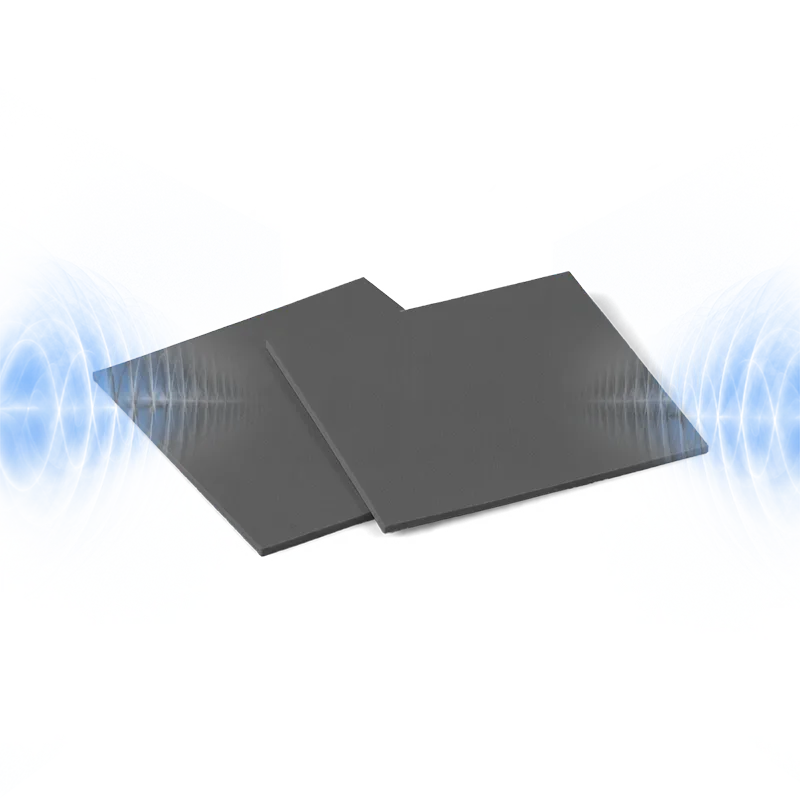Ti900-s