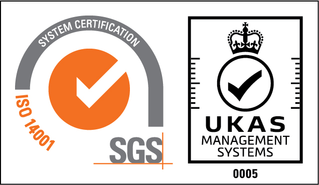 iso 14001