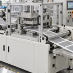 客製化製造 客製化製造