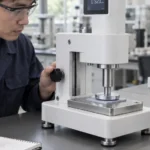 測試與可靠度驗證 測試與可靠度驗證