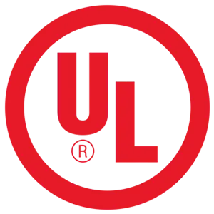 ul94