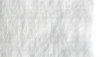 The AS17-s thermal insulation material is designed to reduce the rate of heat transfer and effectively block heat sources within EV battery systems, minimizing the risk of thermal runaway. It forms a stable thermal barrier inside the battery pack, effectively isolating high-temperature modules from other modules or components, preventing heat from spreading throughout the system.