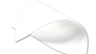 AS27-cat