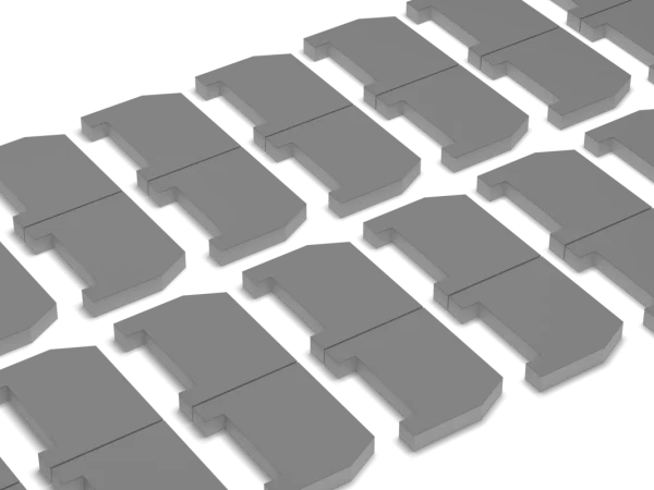 AS50-s (2)