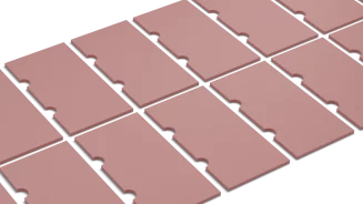 DTT65-s