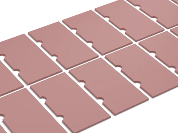 DTT65-s