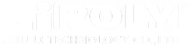LOGO-LIPOLY-WITE