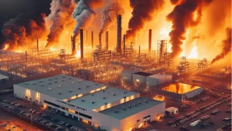 california-lithium-battery-storage-fire-health-risks