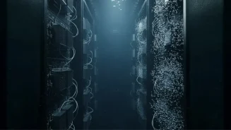 Comparison of single-phase and two-phase immersion cooling systems for AI servers and data center thermal management